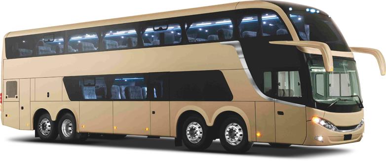 Como resolver rejeição na emissão de CTe OS