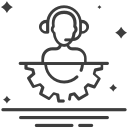 software para loja agropecuária