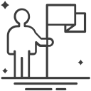 software para loja agropecuária