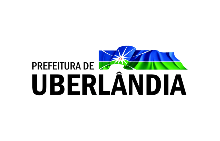 Como emitir Nota Fiscal Uberlândia Prestação de Serviço (NFSe)