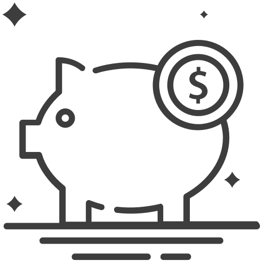 Emissor Nota Fiscal Eletrônica Produtor Rural Barato