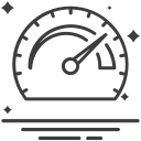 software para loja agropecuária