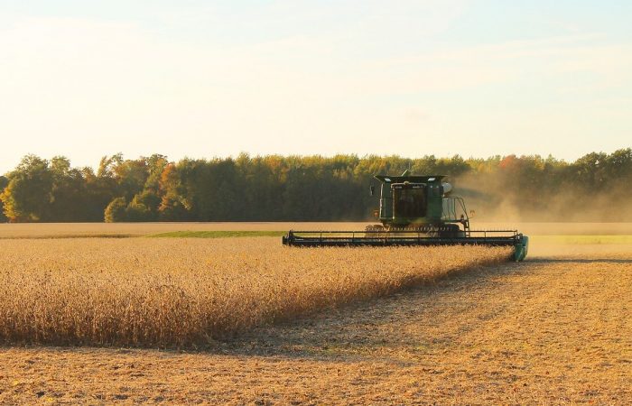 Sped Fiscal Produtor Rural é exigido em Mato Grosso (MT)