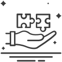 Importar XML para emitir CTe (Conhecimento de Transporte Eletrônico)