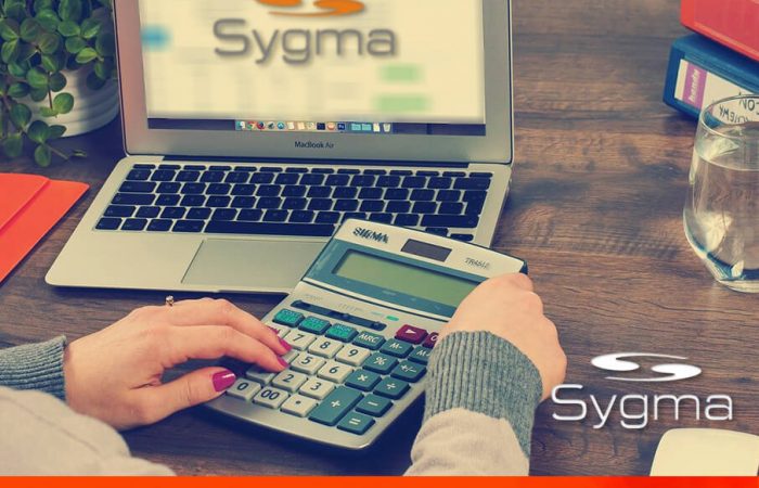 Como fazer controle financeiro para empresas pequenas e grandes