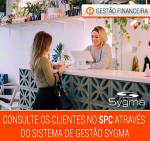 Recurso grátis para consultar SPC pela internet