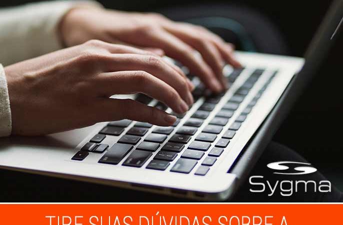Como resolver rejeição 628 da NFe na SEFAZ MT (Mato Grosso)
