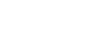 Sygma: Sistema de Gestão e Emissor de NFe