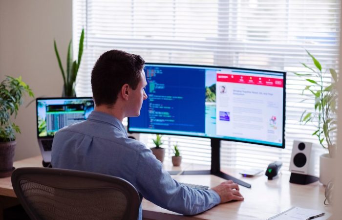 software para produtor rural