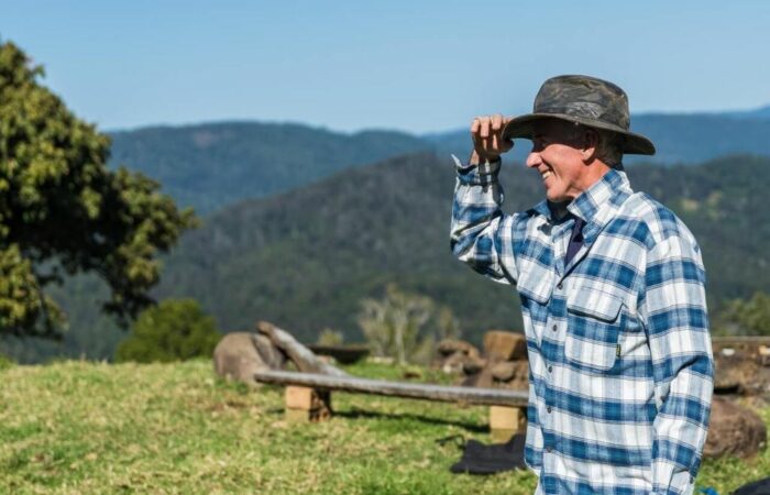 produtor rural pode abrir empresa