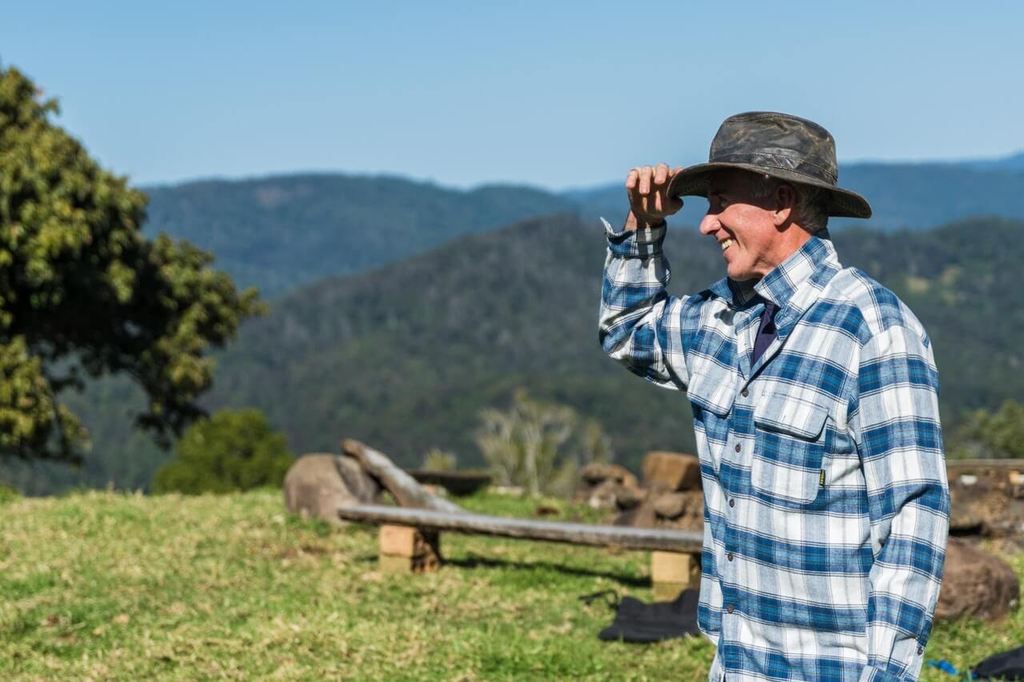 produtor rural pode abrir empresa