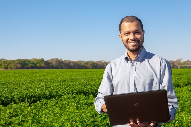 tributação produtor rural pessoa física