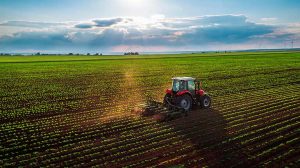 Tutorial LCDPR - Perguntas e Respostas