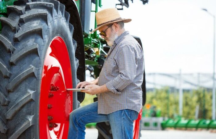 tributação do produtor rural pessoa jurídica