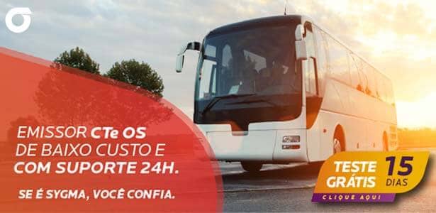 DACTE