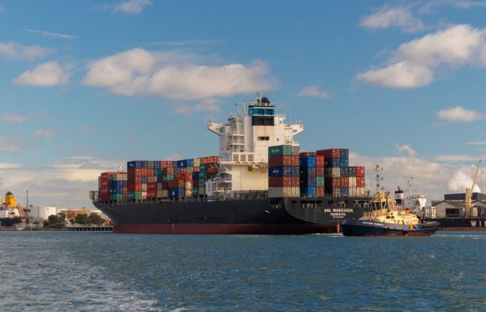Nota fiscal de exportação: como emitir e evitar erros