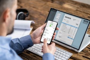 Descubra o passo a passo simplificado para cancelar a Nota Fiscal Eletrônica com a Sygma!