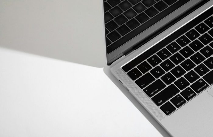 computador para emissão de nfce do produtor rural