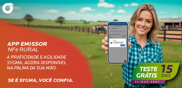 CNPJ rural