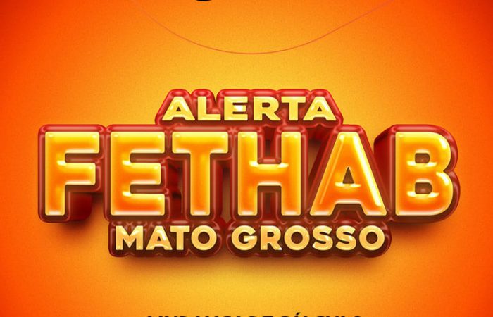 Como calcular Fethab MT Julho