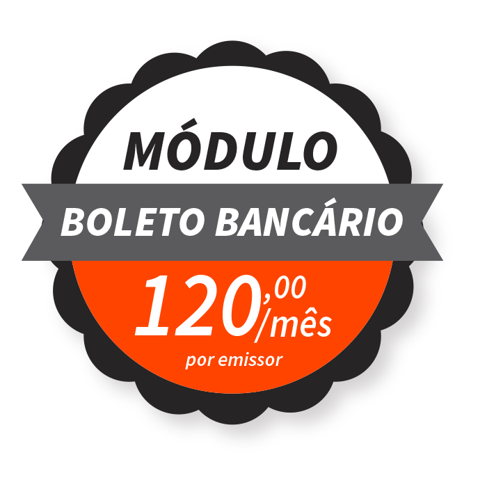 Software para agronegócio