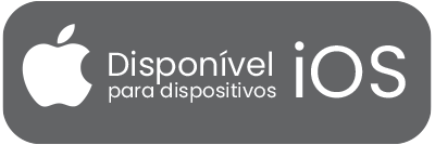 App Emissor de Nota Fiscal