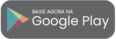 App Emissor de Nota Fiscal