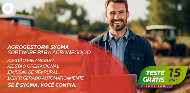 sistema gerencial