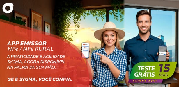sistema gerencial