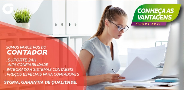 reforma tributária simples nacional