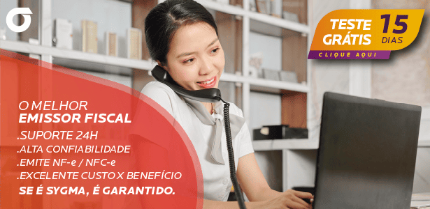 reforma tributária simples nacional