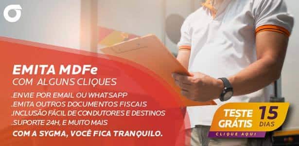 como emitir ciot