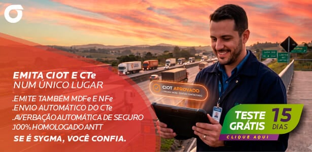 CIOT para Todos