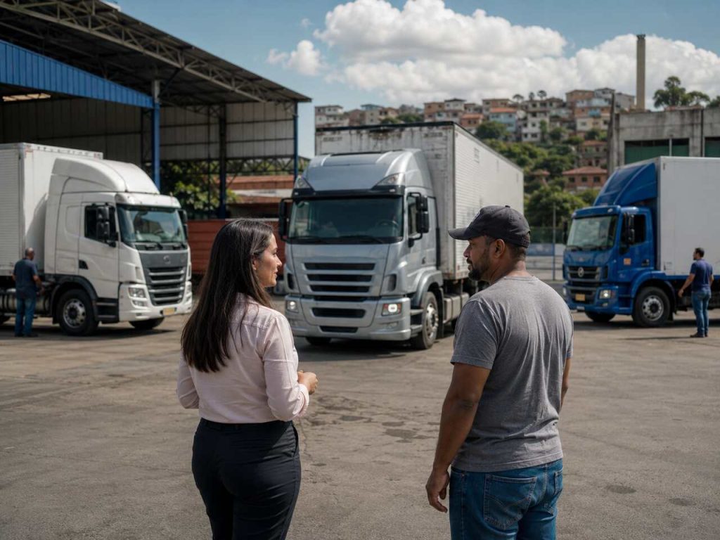 CIOT para Todos